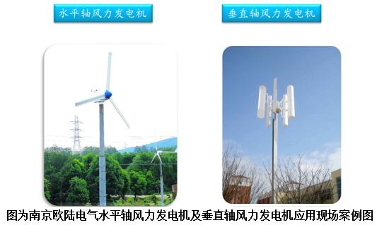 南京歐陸電氣水平軸風力發(fā)電機及垂直軸風力發(fā)電機應(yīng)用現(xiàn)場案例圖.jpg