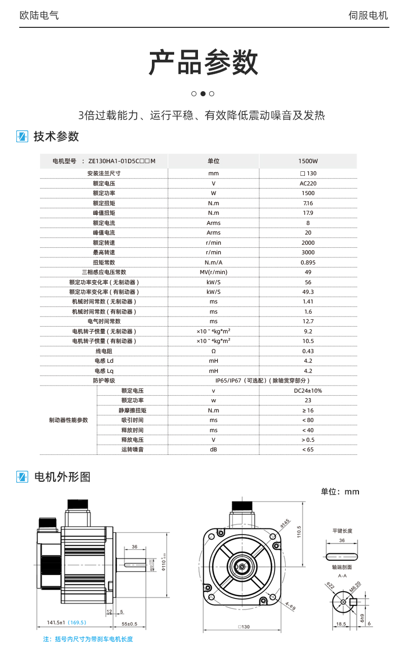130法蘭1.5kw伺服電機_03.jpg