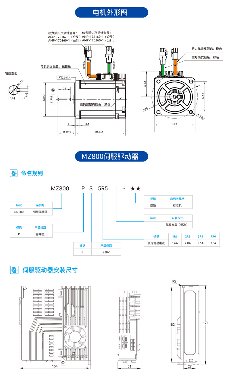 1kw伺服電機_06.jpg