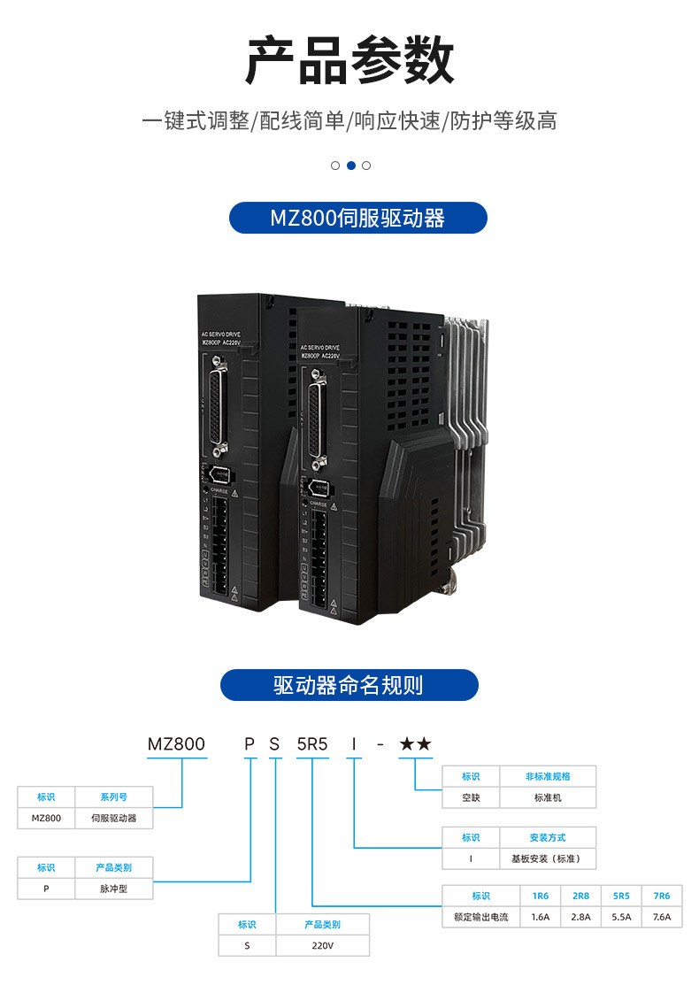 MZ800伺服驅(qū)動器-歐陸_03.jpg