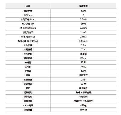 未標題-1.jpg